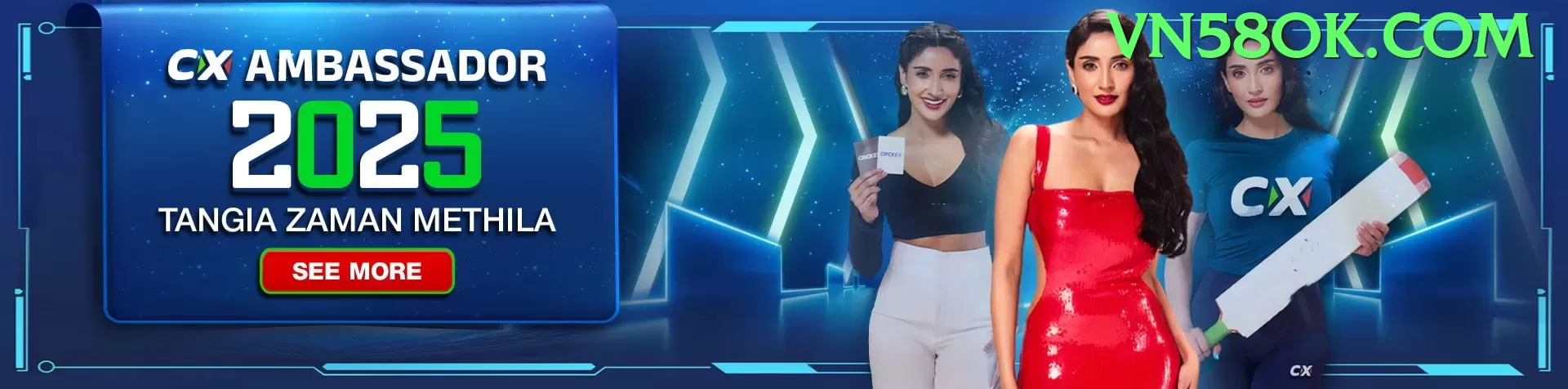 Game list for 6299bet app section - pak