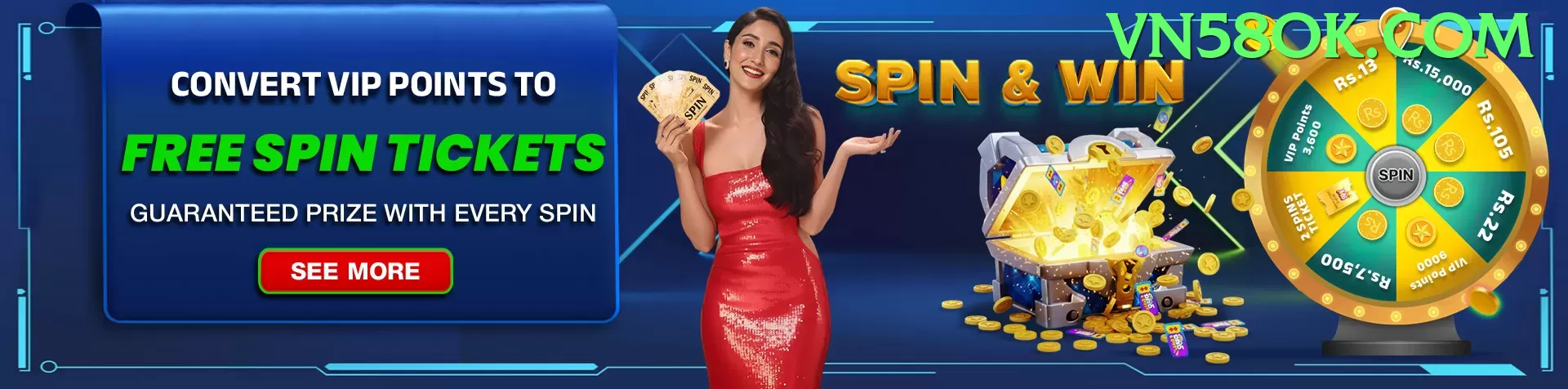 Game list for 6299bet app section - apk