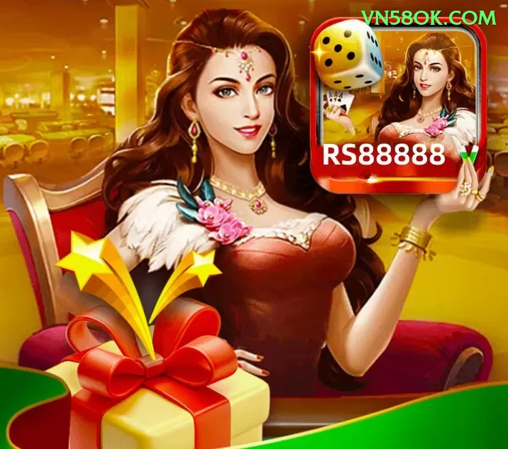 Payment and PKR controls in 6299bet - game