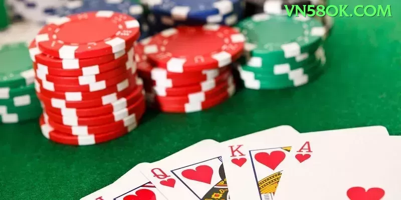 Payment and PKR controls in 6299bet - game