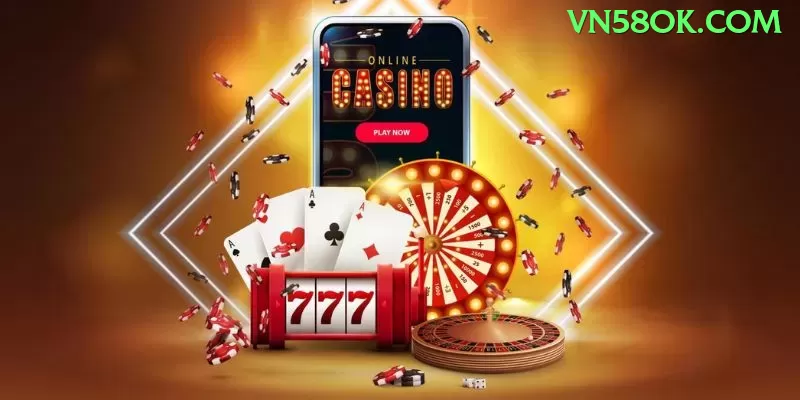 6299bet game app for Pakistan players - vip
