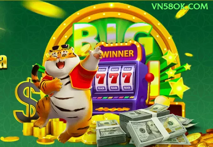 Payment and PKR controls in 6299bet - apk