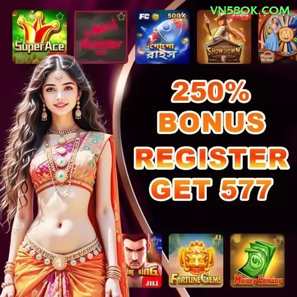 Payment and PKR controls in 6299bet - apk