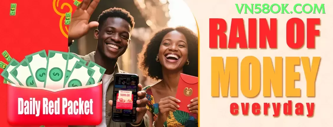 Payment and PKR controls in 6299bet - pro