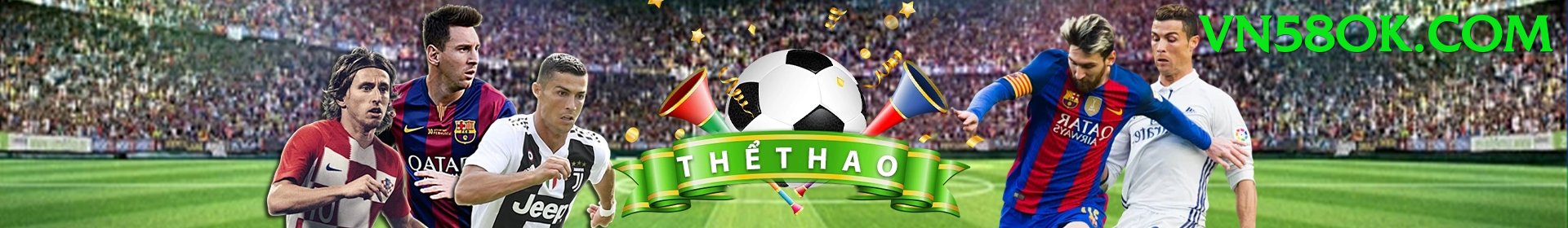 Cá Cược Thể Thao - vn58 - Hướng dẫn