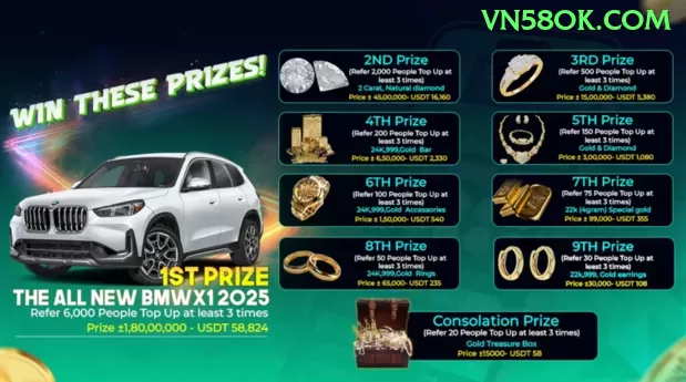 Game list for 6299bet win section - 🏆 apk