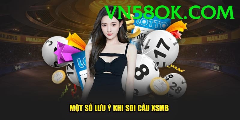 Xổ Số Online - Ưu đãi đặc biệt - Thế giới ảo